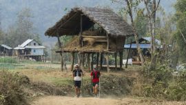 camino 3