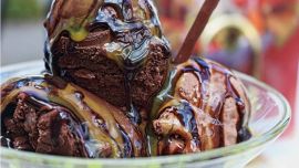 captura-de-pantalla-2018-04-06-a-las-11