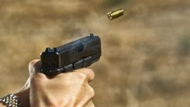 glock-19-glock-17-gen-5-00015