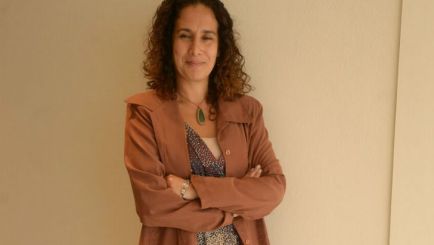 0413-gislene-enel-coloquios-00