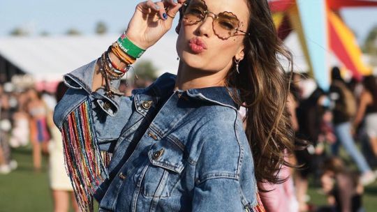 00alessandra