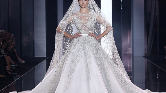 00ralphrusso