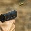 glock-19-glock-17-gen-5-00015
