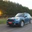 mini-countryman-s-chili-1