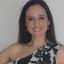 natalia_porro_0403_g