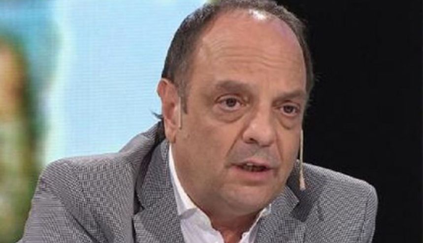 0411_Baby_Etchecopar_g