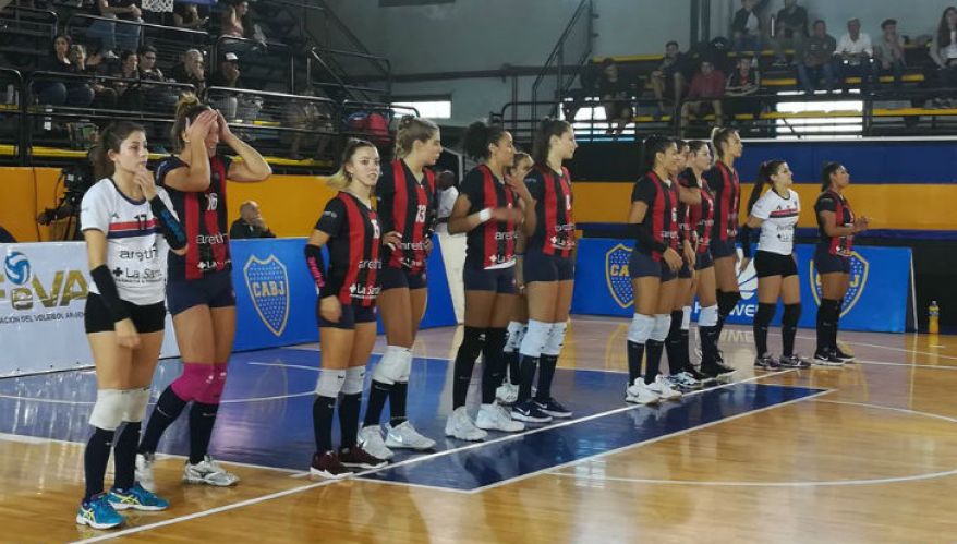 0417_voley_casla_g