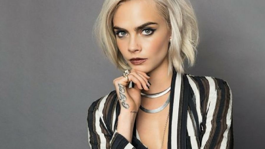 0404_cejas_icónicas (3)