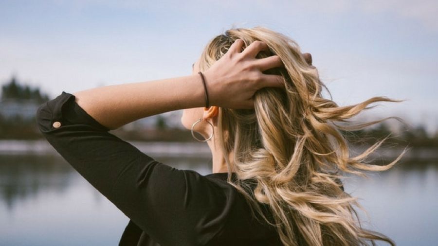 0425_serum_reparador_cabello