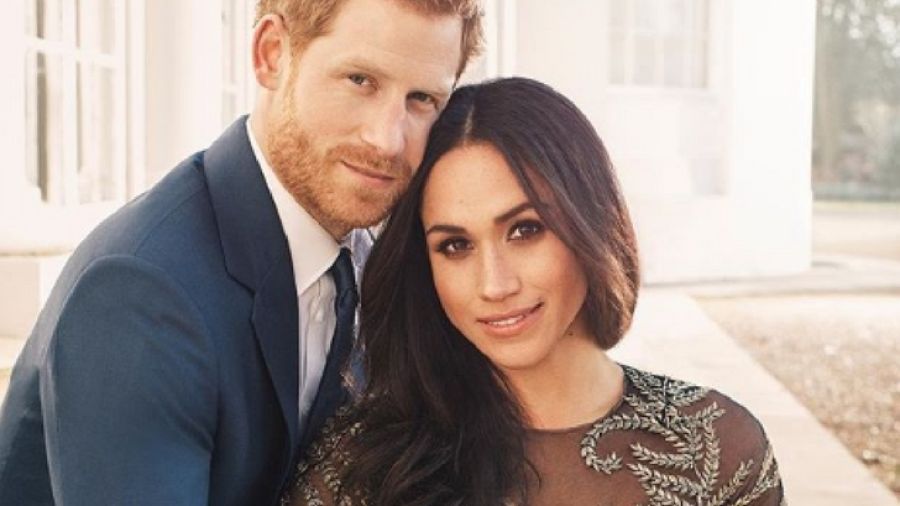 0427_meghan_markle_