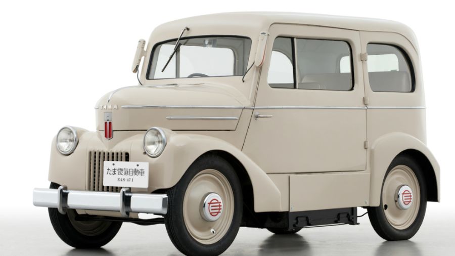 1-tama-1947