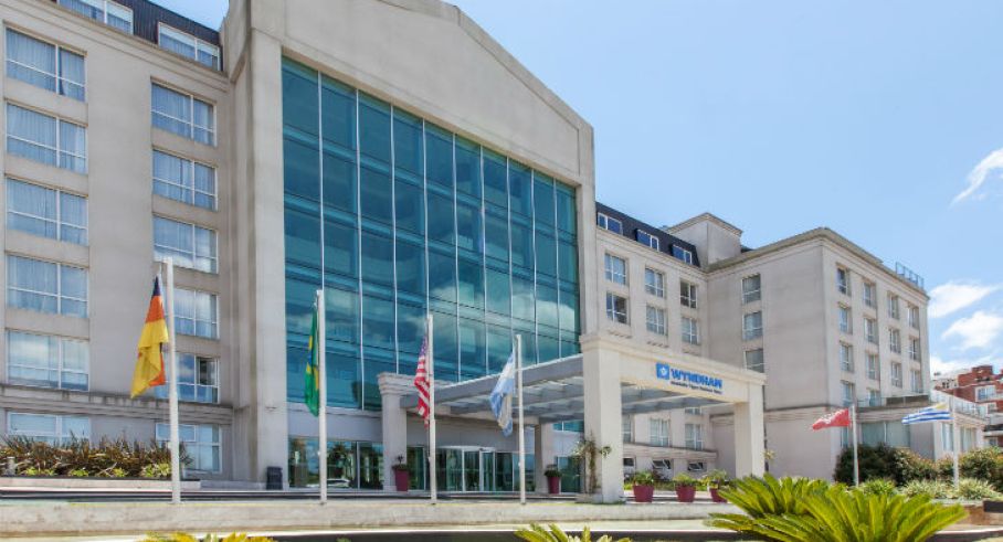 0404-windham-pnt-andrea-00