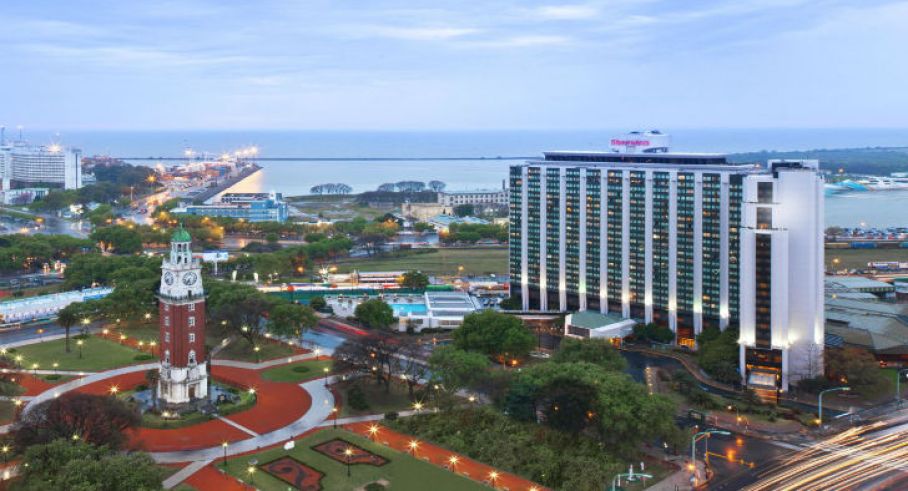 0416-sheraton-marriot-00