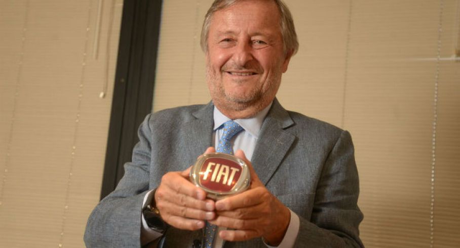 0423-rattazzi-nota-tapa-00