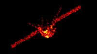 laboratorio espacial tiangong afp 20180401
