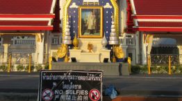 tailandia turismo dpa 20180402