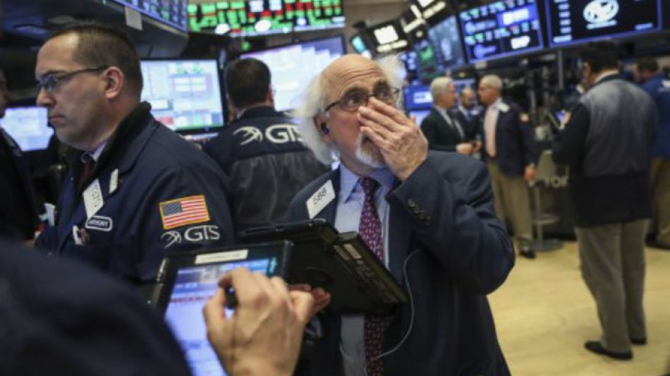 caida wall street 02042018