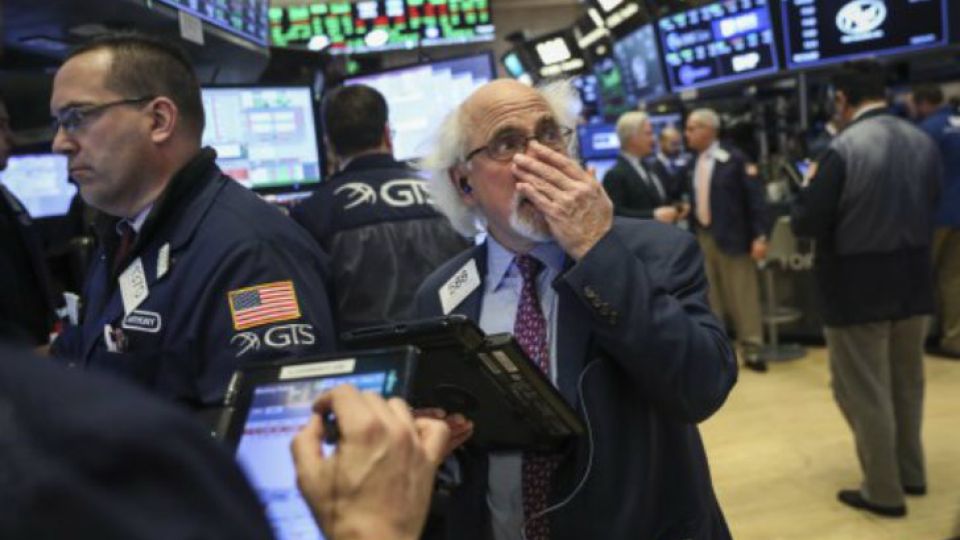 caida wall street 02042018
