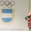 Argentina's gymnastic squad faces criminal complaint over sexual abuse allegations