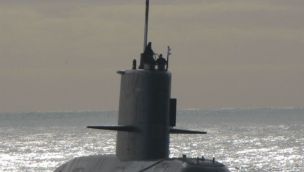 submarino ara san juan 04052018