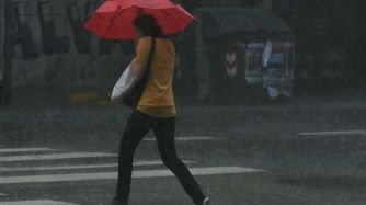 lluvia 04052018