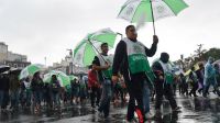 protesta en el centro 04062018