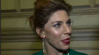 romina gaetani 0406