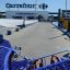 Carrefour begins crisis prevention proceedings with Labour Ministry