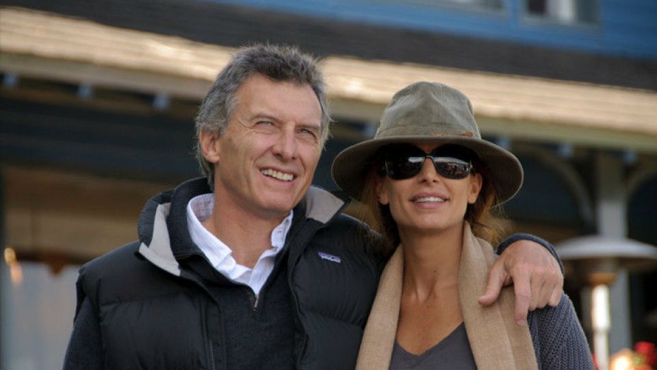 macri y awada 04062018