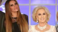 Natacha Jaitt-Mirtha Legrand