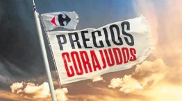 20180407_1296_economia_precios-corajudos