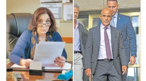 20180407_1296_politica_natacha