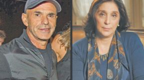 Agentes. Arribas y Majdalani desplegaron una purga de más de 900 espías. La sombra de Stiuso sigue sobrevolando la agencia.