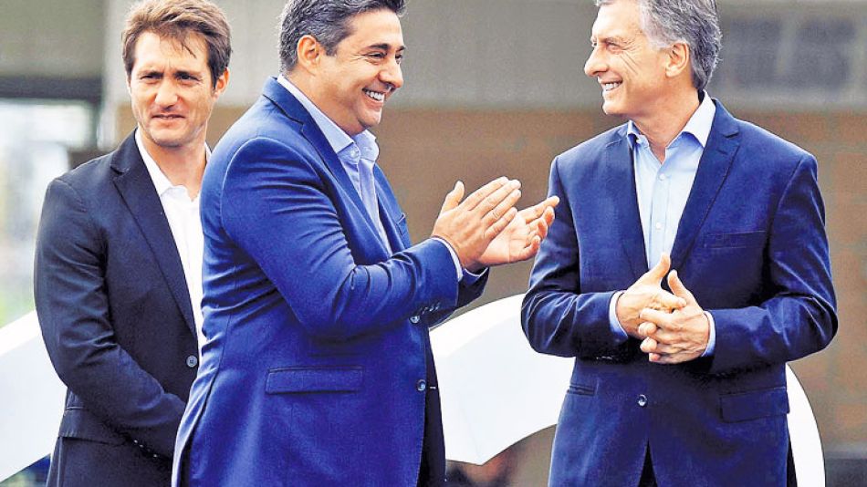 0804_macri_angelici_guillermo_cedoc_g.jpg