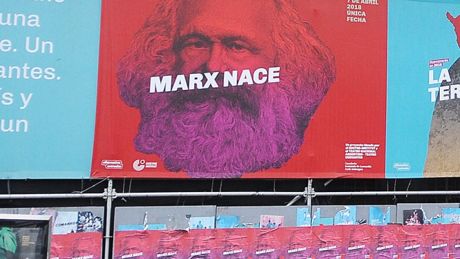 0804_marx_teatro_cuarterolo_g.jpg