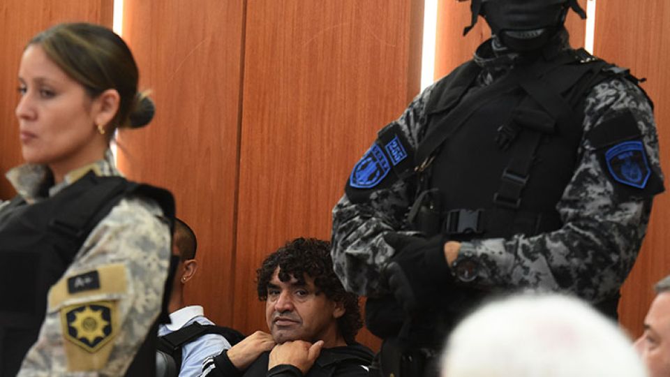 El juicio a Los Monos fue emblemático, pero no acabó con la violencia narco.