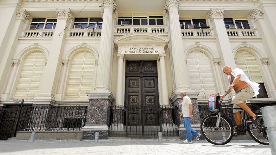 Los peligros de la deuda