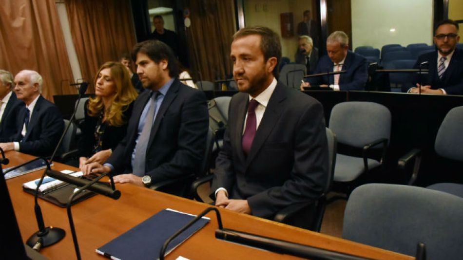 alejandro vandenbroele 04102018