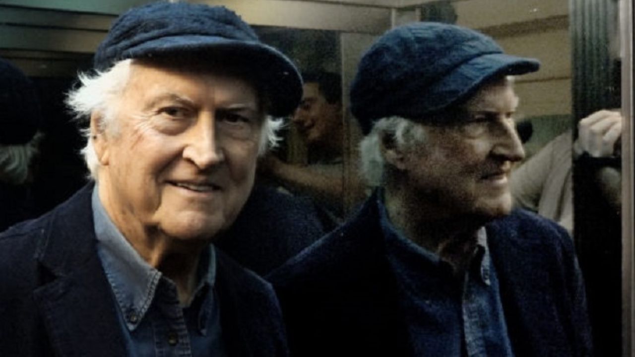 Mirá junto a Pino Solanas su película “Viaje a los pueblos fumigados” |  Perfil