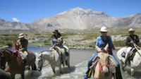 0413_andes