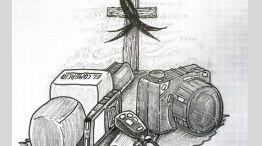 periodistas-secuestrados-asesinados-ecuador-ilustracion-04132018