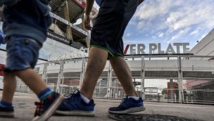 20180413_Abusos_en_el_deporte