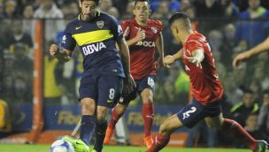 boca_independiente_g_0413