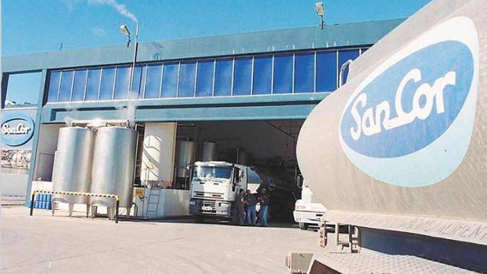 SanCor Cooperativas Unidas Ltda. venderá a Adecoagro S.A. no menos del 90% de las acciones de la nueva S.A., si bien no se informó de manera oficial el monto de la operación.