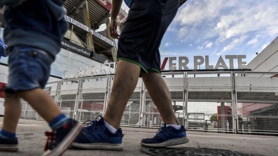 Abusos en el Deporte