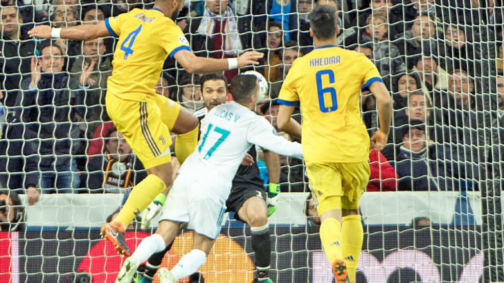 1304_penal_juventus_madrid_cedoc_g.jpg