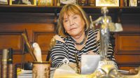 20180414_1298_politica_Maria-Servini-de-Cubria-011