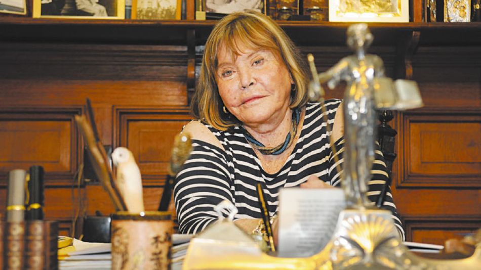 20180414_1298_politica_Maria-Servini-de-Cubria-011