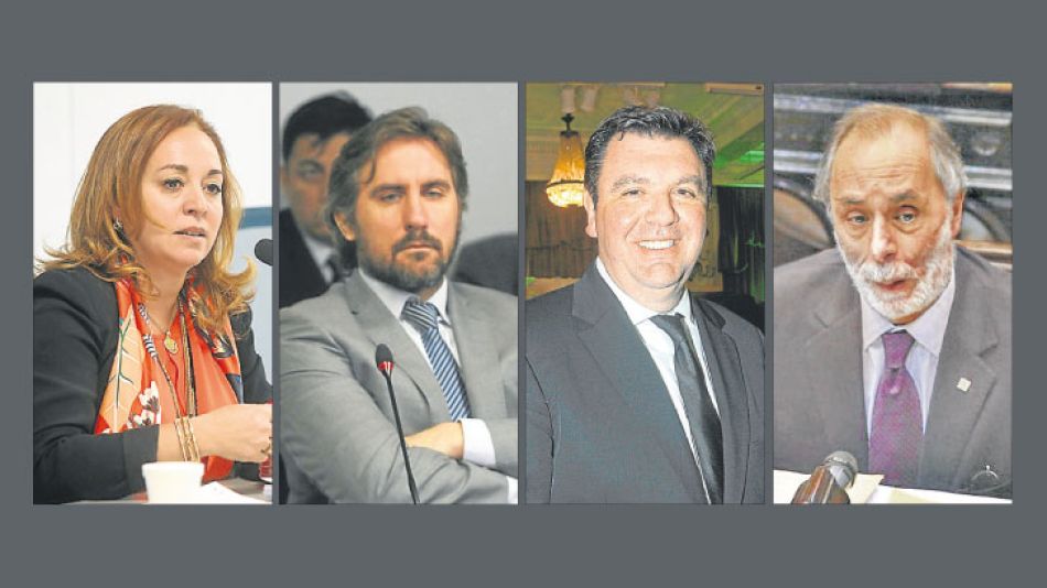 20180414_1298_politica_TONELLI