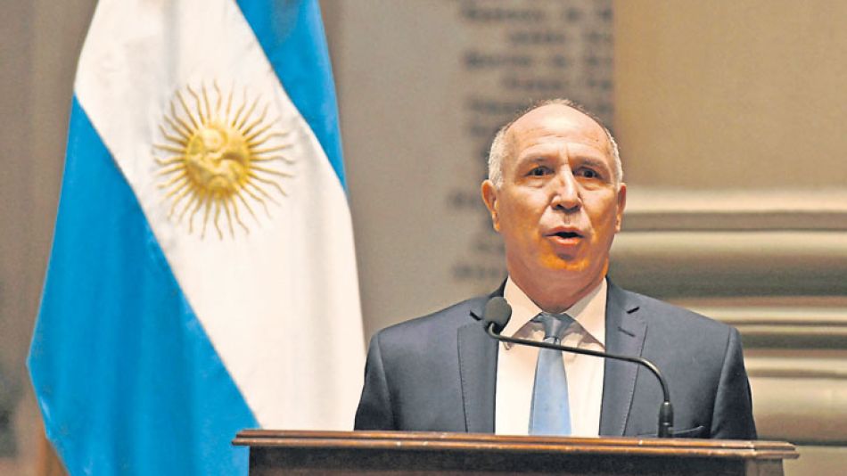 20180414_1299_politica_buenos-aires-la-corte-su_579662